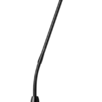 GOOSENECK, 12 in. MX412/N