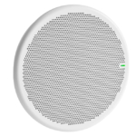 Conferencing Ceiling Array Microphone (MXA901W-R)