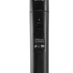 Microphone - Handheld - SM58 Cartridge MXW2X/SM58-Z11