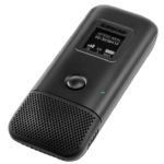 Microphone - Boundary - Cardioid MXW6X/C-Z11