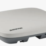 Access Point - 4 Ch. MXWAPX4-Z11