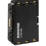 SB913A : Battery Sled for ADX1,ADXR SB913A