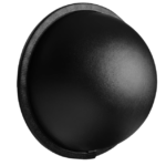 DOMED HELICAL ANTENNA HA-8091