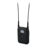 PORTABLE RX 470-514MHz SLXD5-G59