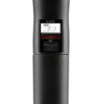 QLXD2 WIRELESS HH W/BETA58 HEAD QLXD2/B58-K51