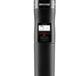 QLXD2 WIRELESS HH W/KSM9 HEAD QLXD2/KSM9-K51