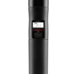 QLXD2 WIRELESS HH W/SM58 HEAD QLXD2/SM58-H51